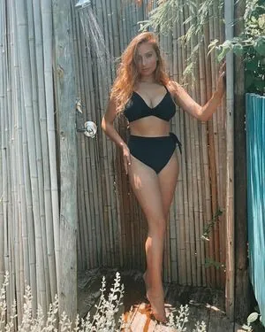 Shachar Alkoser content