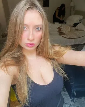 Shachar Alkoser content