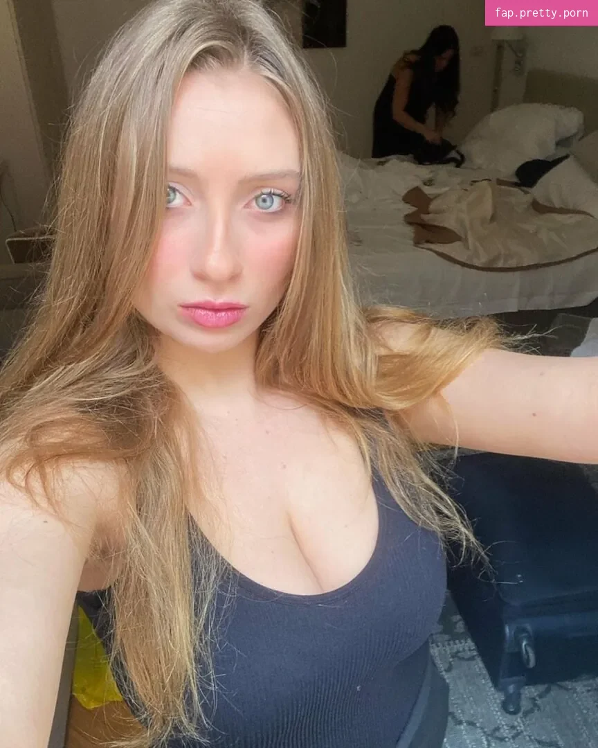 Shachar Alkoser - Photo #30