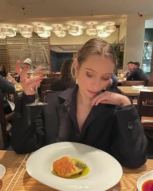 Shachar Alkoser content