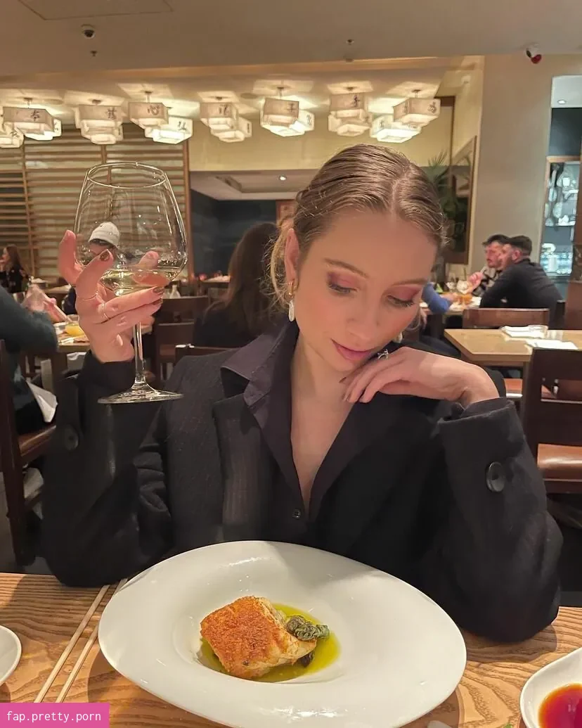 Shachar Alkoser - Photo #48