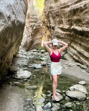 Shachar Alkoser content