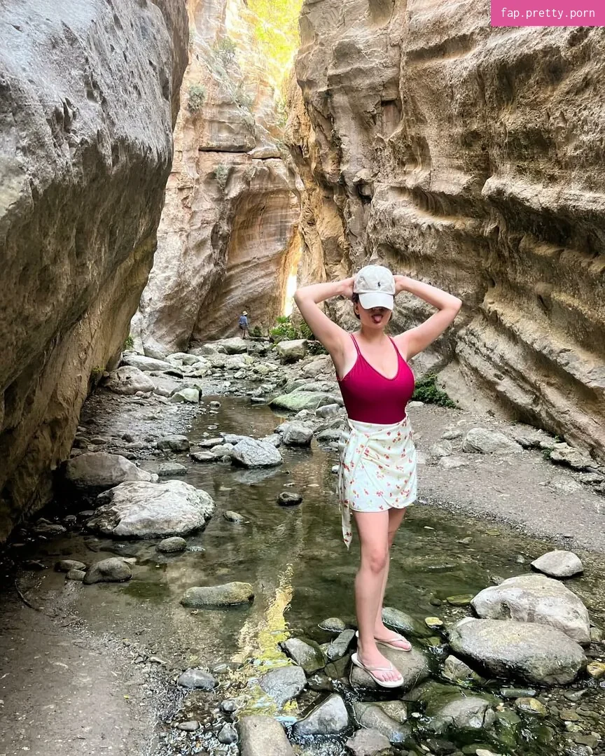 Shachar Alkoser - Photo #55