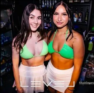 Shelby ASMR content