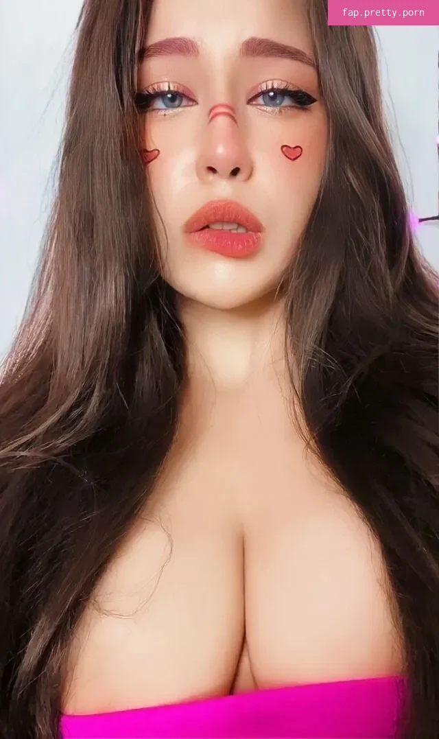 Shinny Asmr - Photo #04