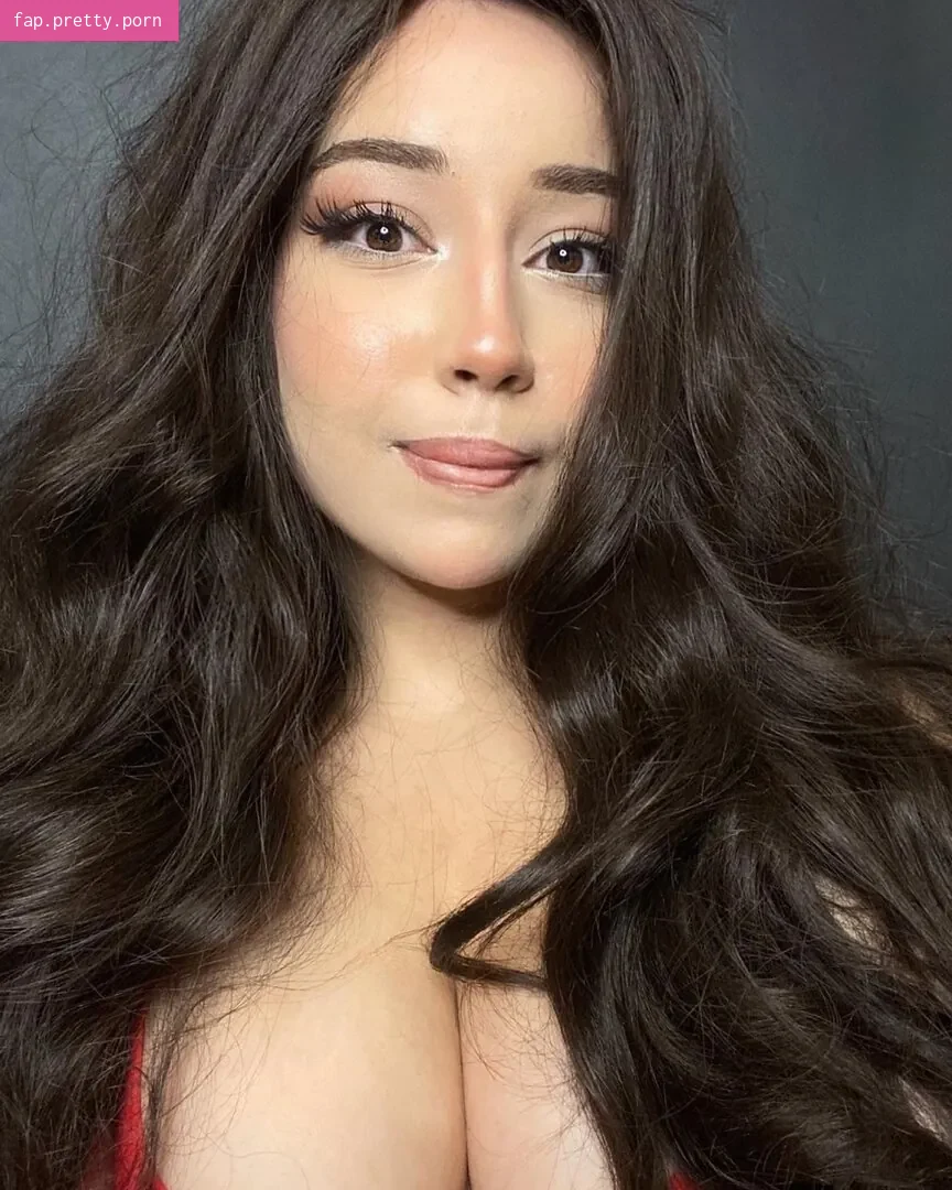 Shinny Asmr - Photo #06