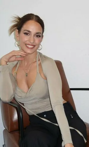 Silvia Alonso content