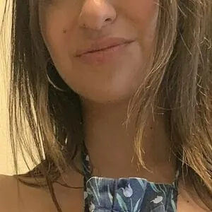 Sofia Amor avatar