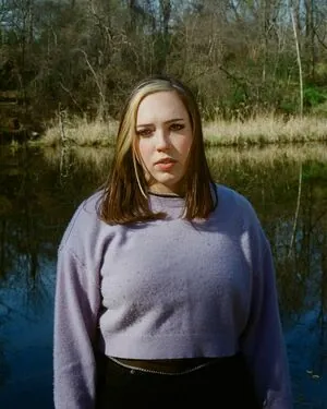 Sophia Allison content