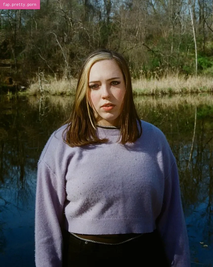 Sophia Allison - Photo #05