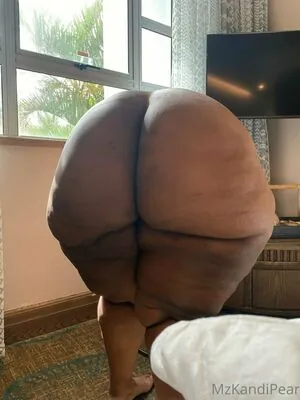 South African Thick content