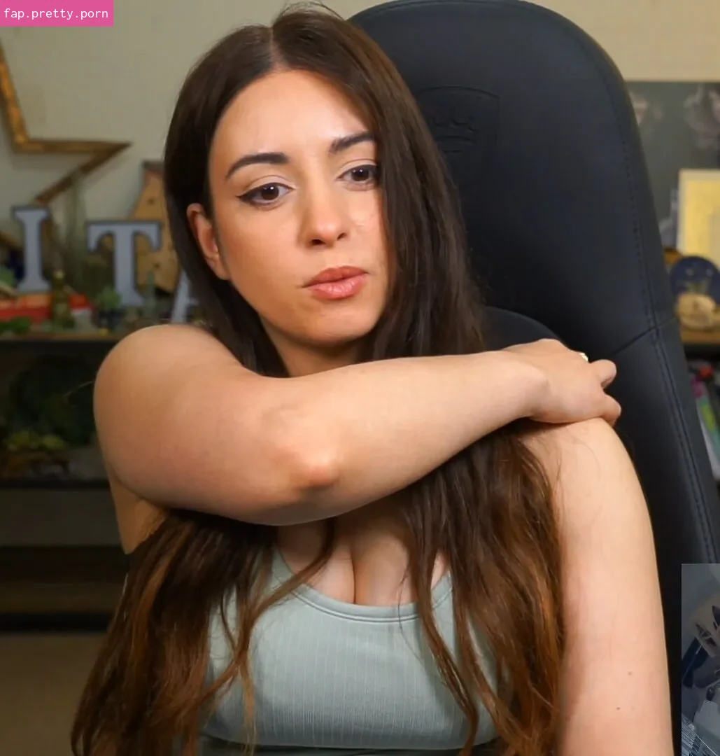 Sweet Anita - Photo #07