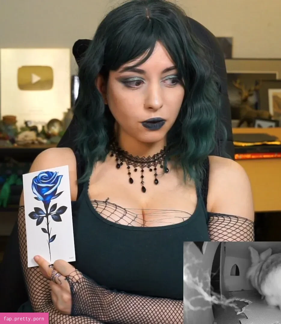 Sweet Anita - Photo #43