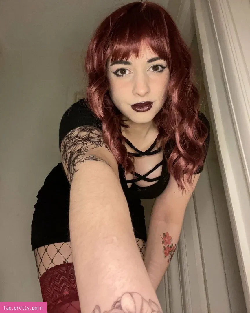 Sweet Anita - Photo #11