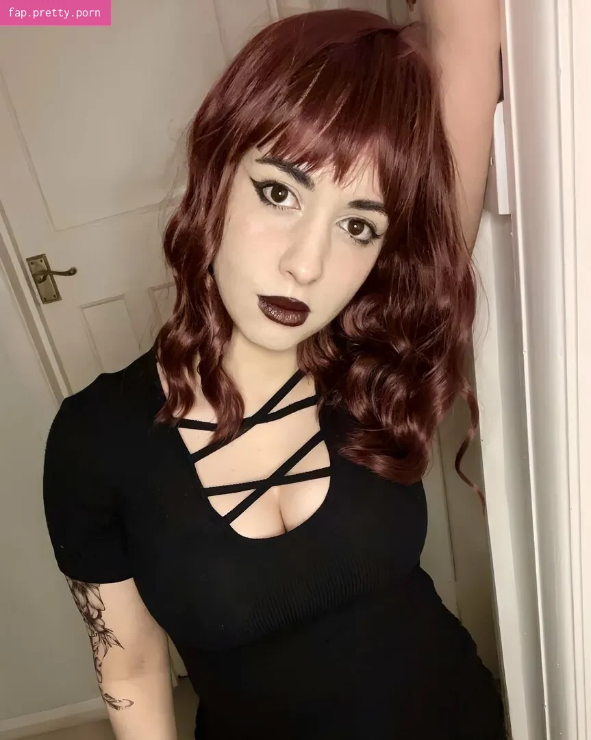 Sweet Anita - Photo #12