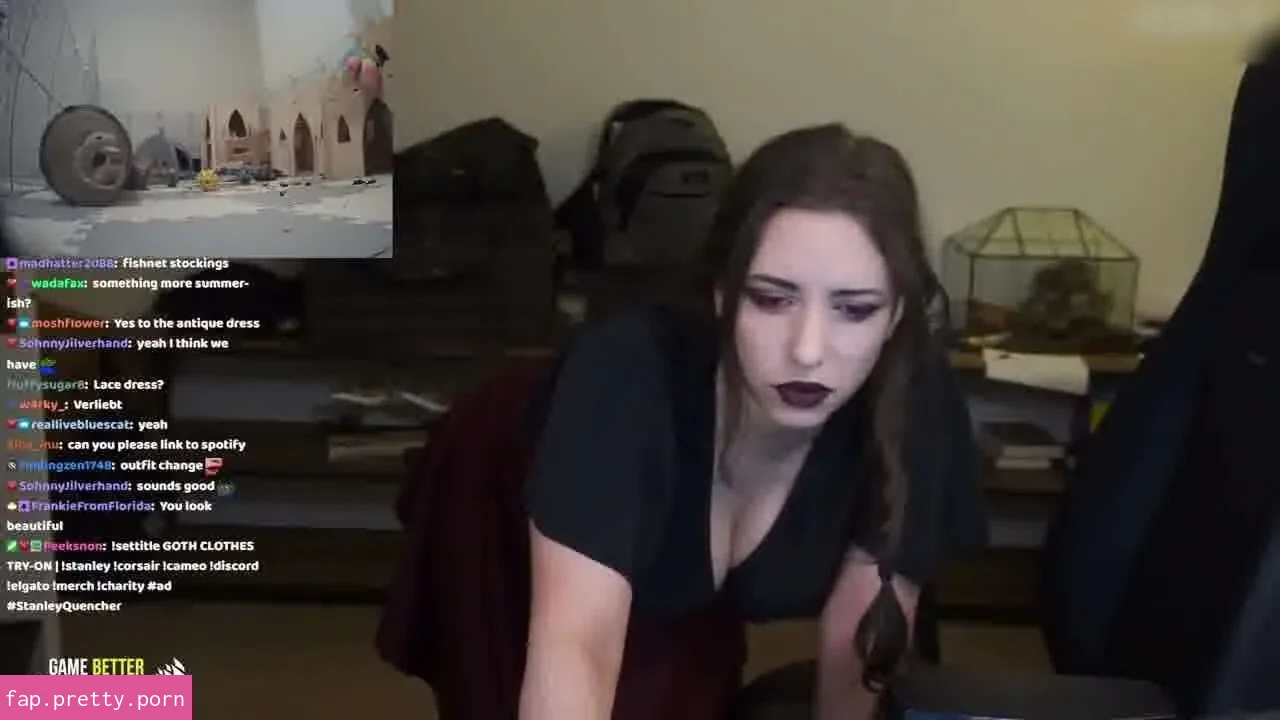 Sweet Anita - Photo #93