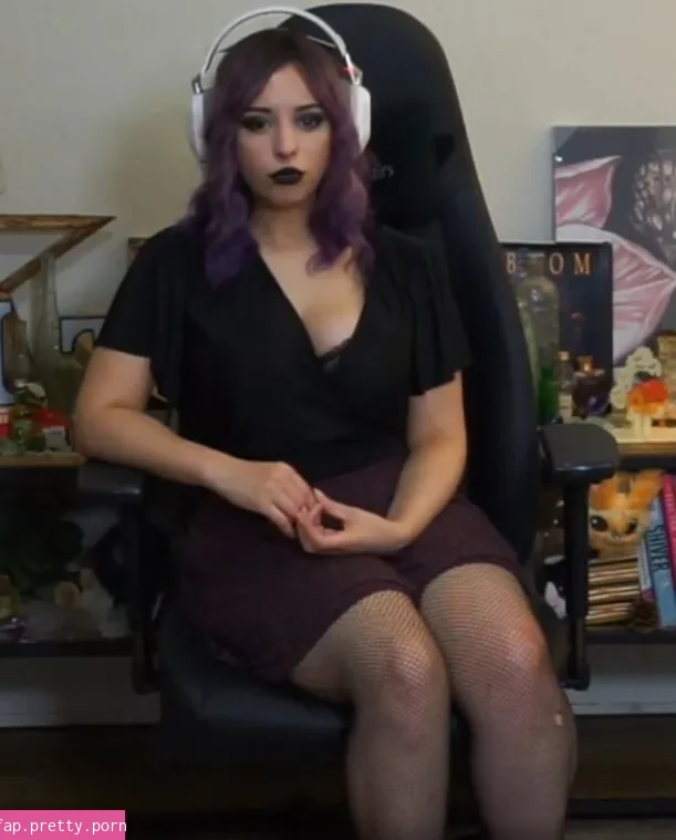 Sweet Anita - Photo #00