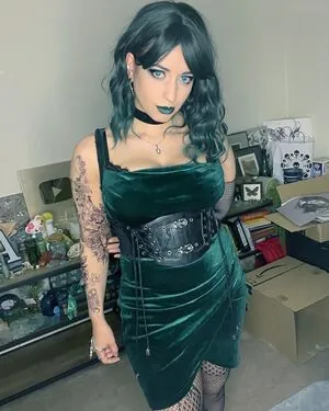 Sweet Anita