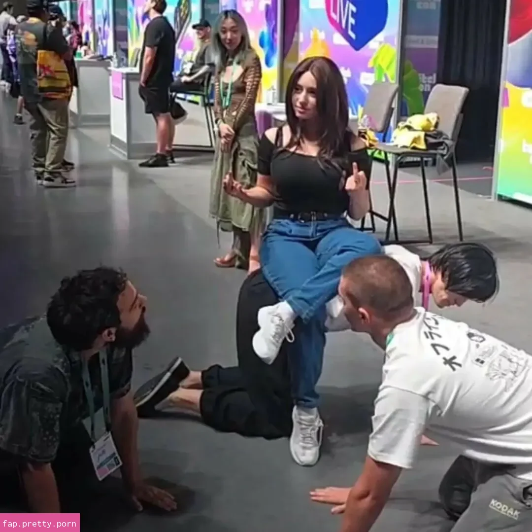 Sweet Anita - Photo #68