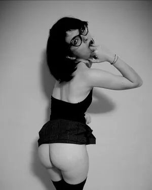 Sara Bell #