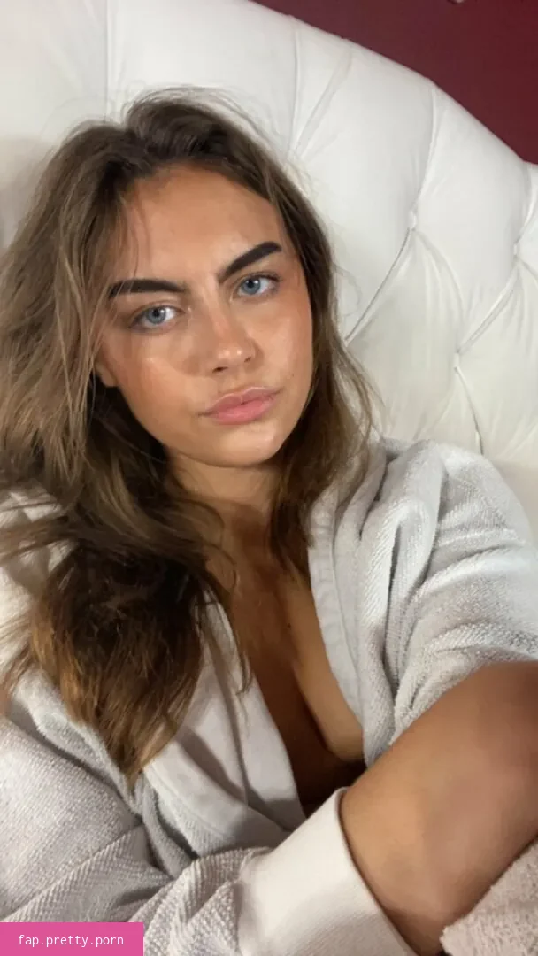 Selina Bentz - Photo #12