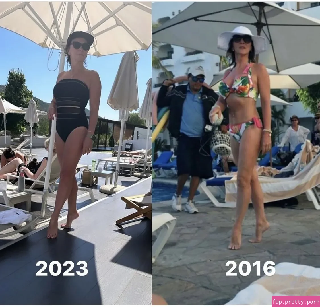 Shirley Ballas - Photo #33