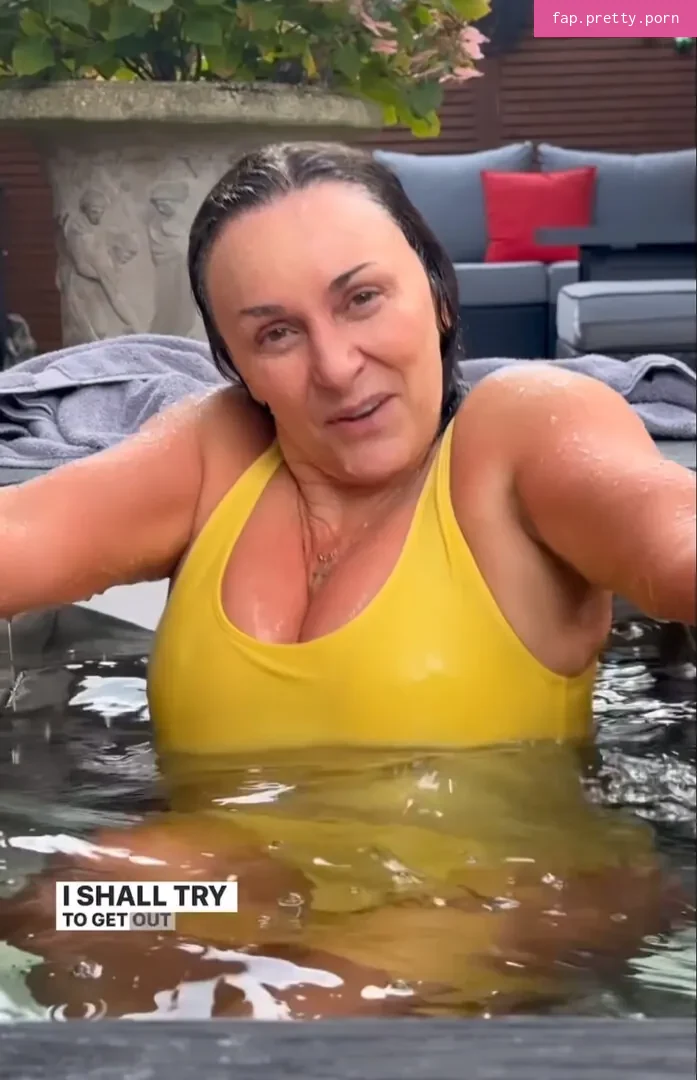 Shirley Ballas - Photo #51