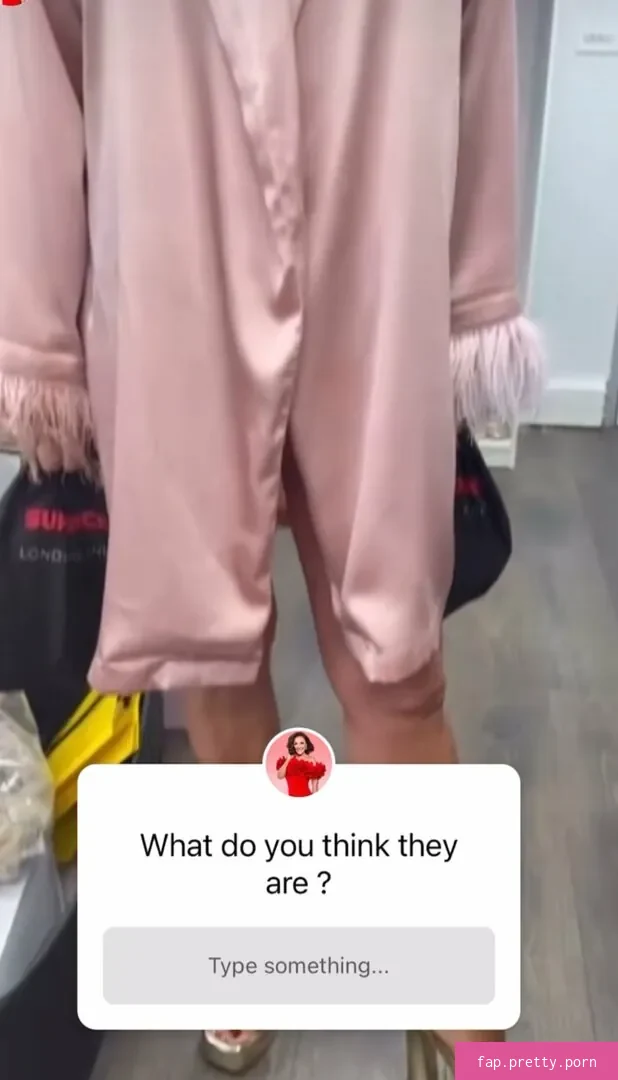 Shirley Ballas - Photo #61