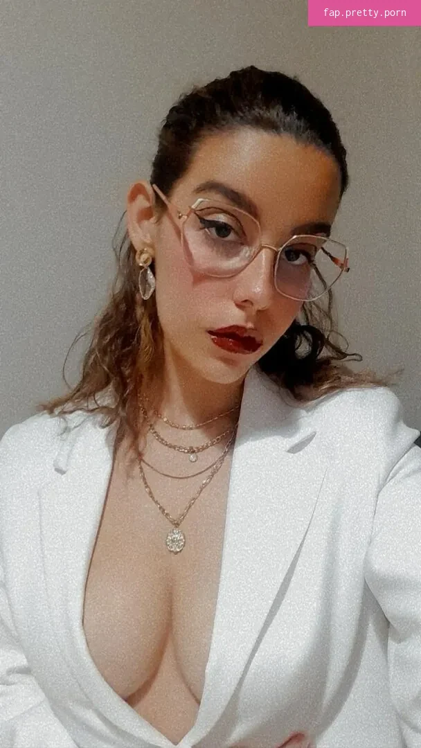 slut_belo - Photo #07