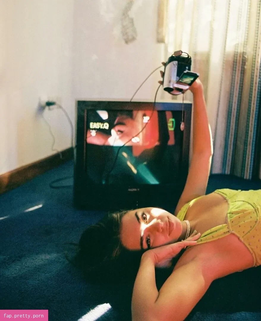 Sofia Barbosa - Photo #46