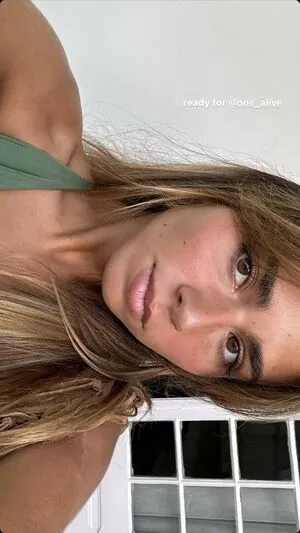 Sofia Barbosa content