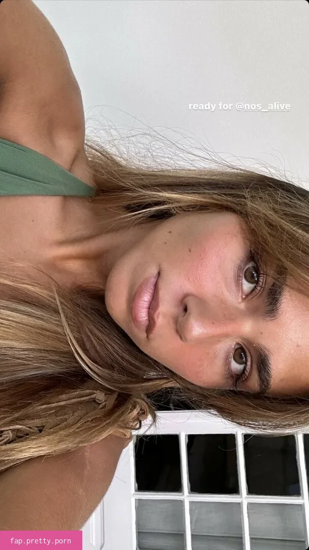 Sofia Barbosa - Photo #97