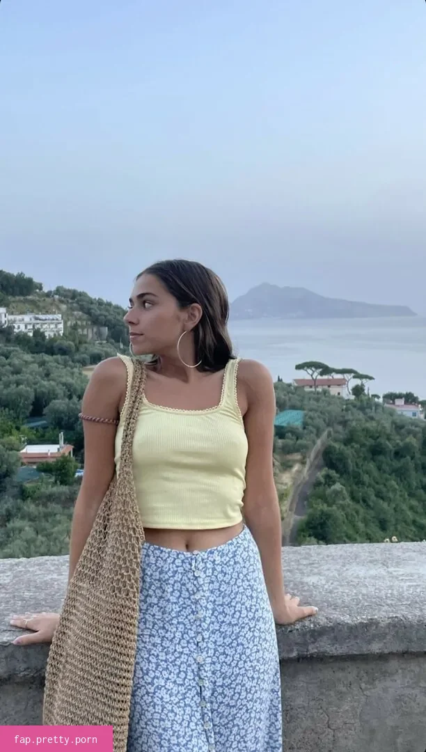 Sofia Barbosa - Photo #14