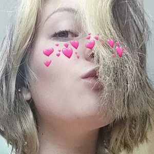 Sonya_Boldwin