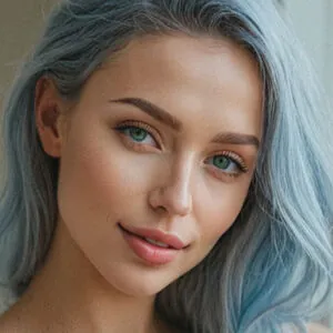 Sophia Bennett