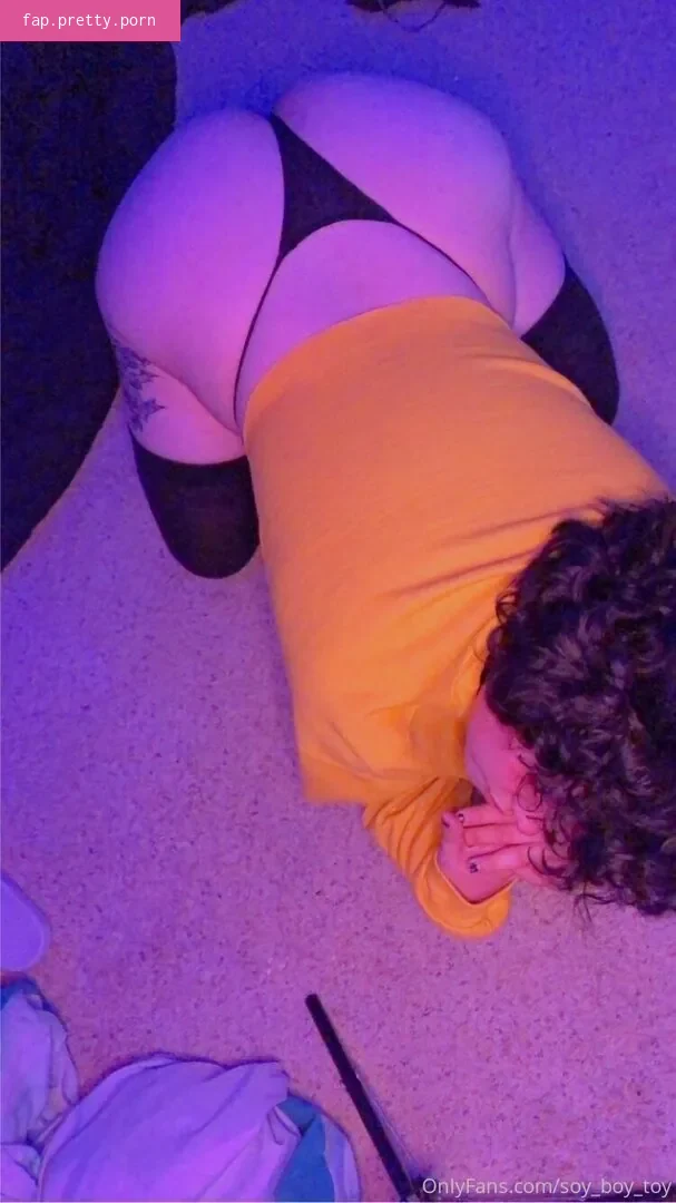 soy_boy_toy - Photo #03