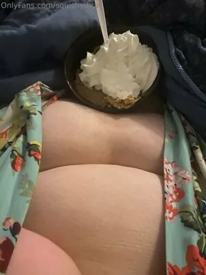 squishy-brat content