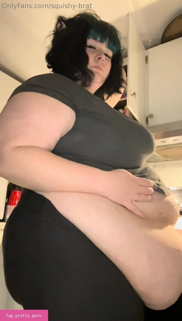 squishy-brat - Photo #43