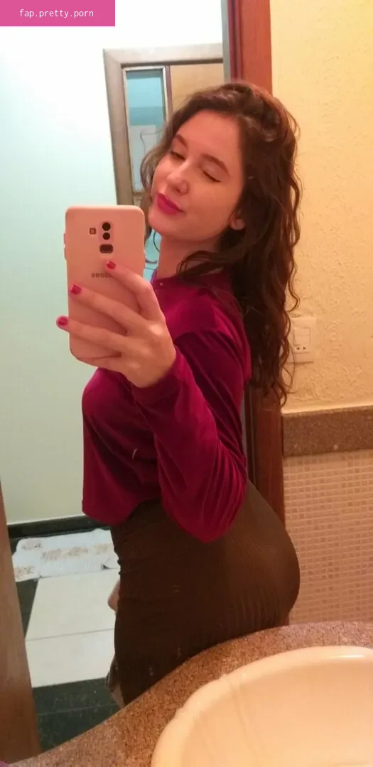 Srta Bonnie - Photo #01