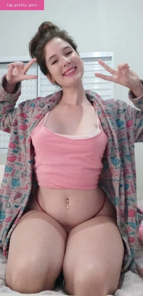 Srta Bonnie - Photo #09