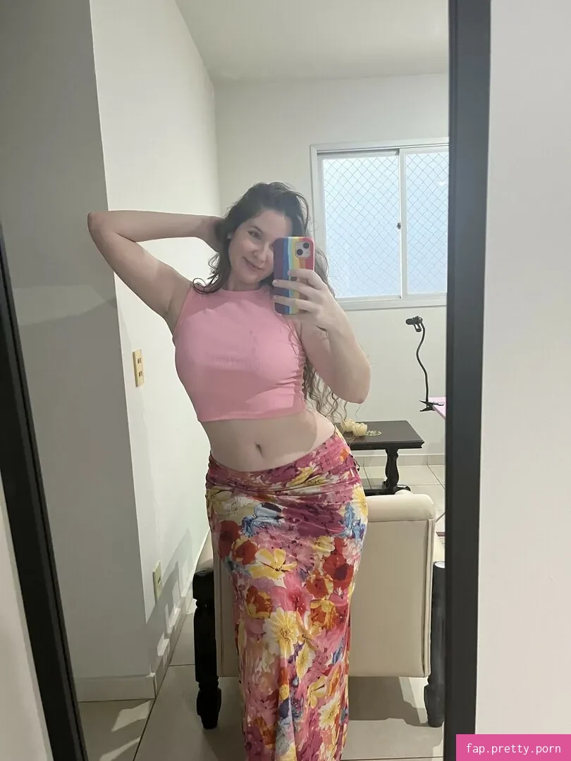 Srta Bonnie - Photo #23