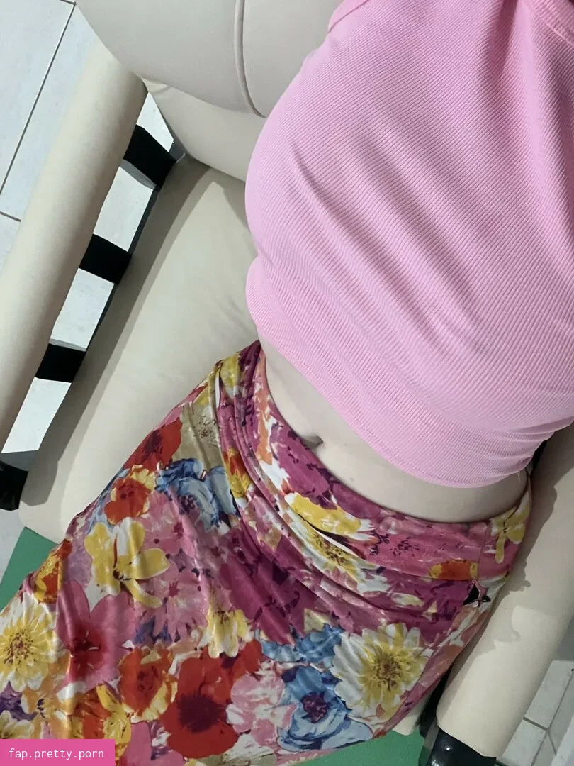 Srta Bonnie - Photo #24