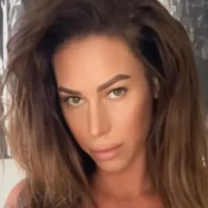 Stella Bella