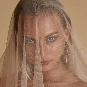 Stephanie Belovukovic