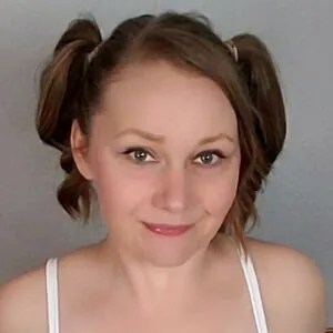 submrs_brat