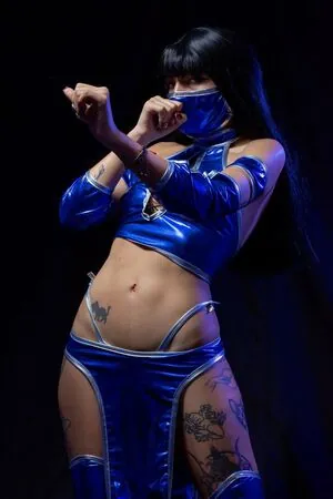 Sugaar_babby content