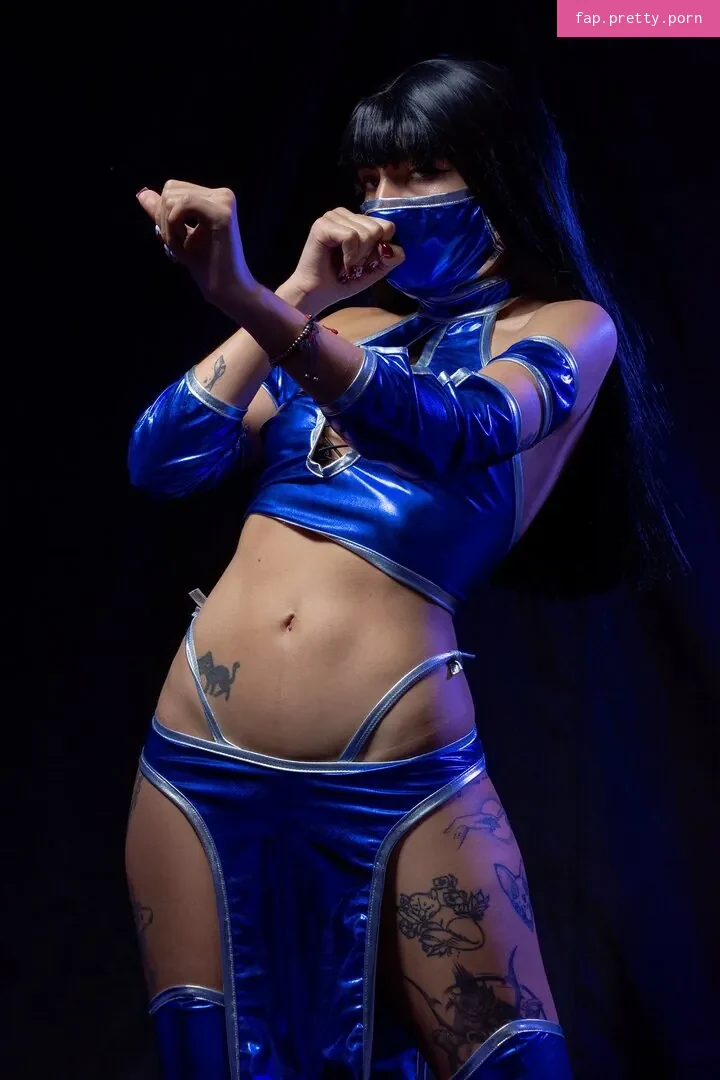 Sugaar_babby - Photo #58