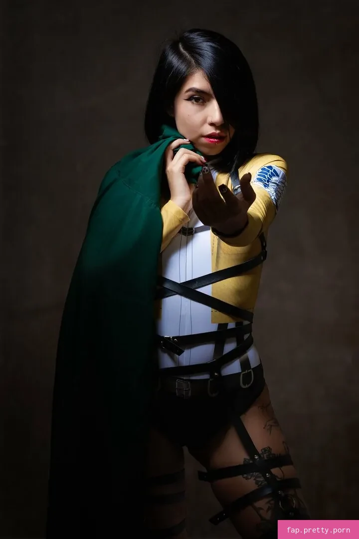 Sugaar_babby - Photo #59