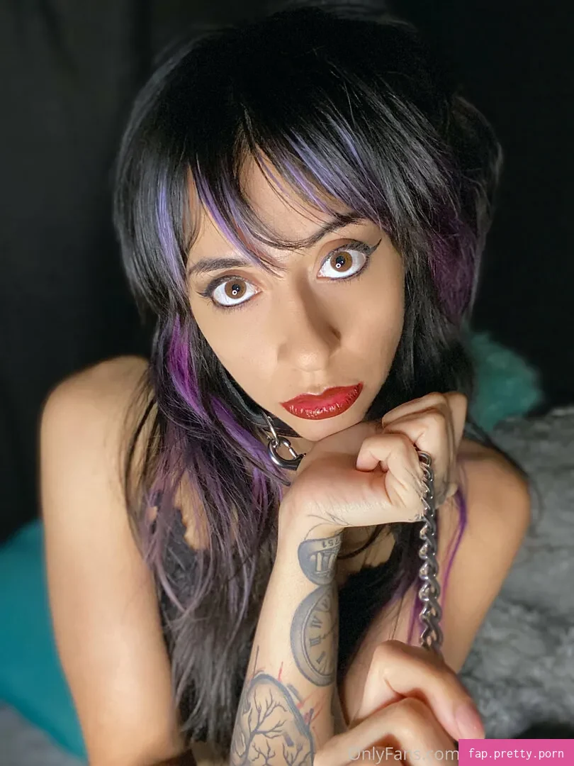 sugarskull.bri - Photo #01