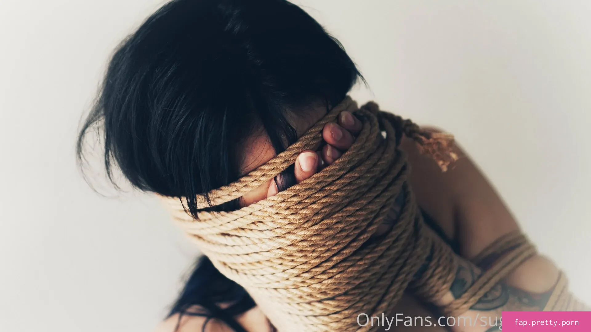 sugarskull.bri content